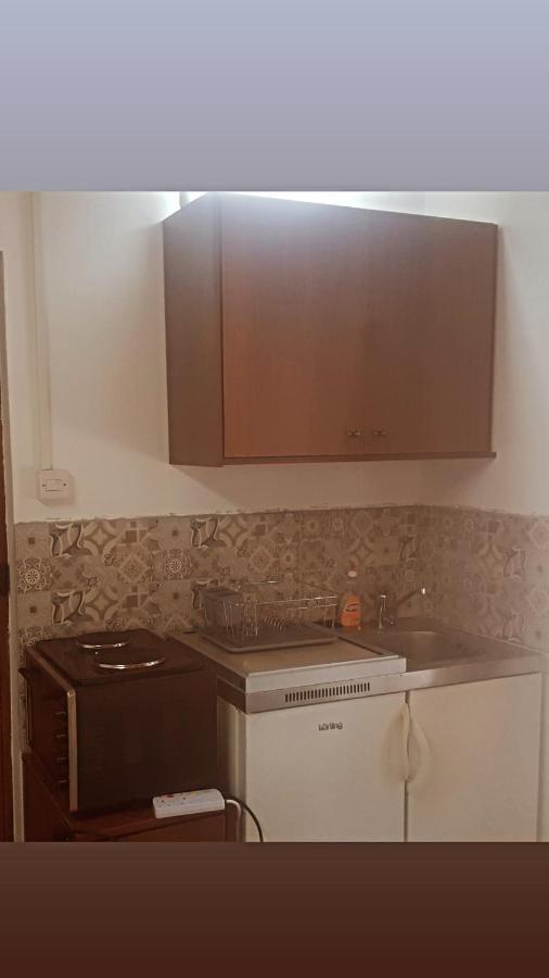 Cosmema House 2 Studio With Great Mountain View Στρουμπί Εξωτερικό φωτογραφία