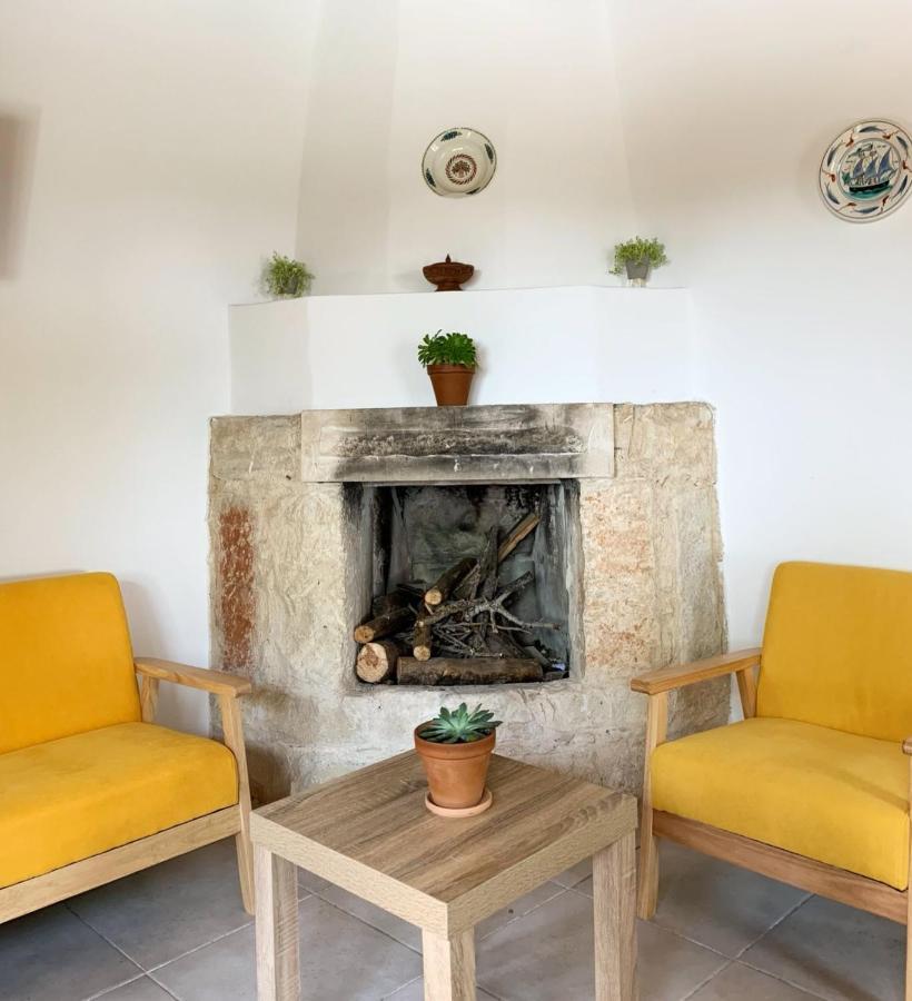 Cosmema House 2 Studio With Great Mountain View Στρουμπί Εξωτερικό φωτογραφία