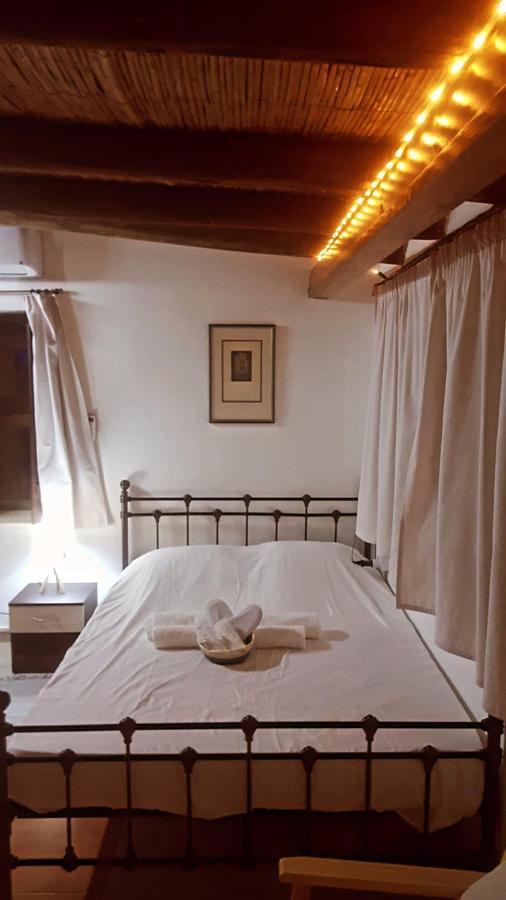 Cosmema House 2 Studio With Great Mountain View Στρουμπί Εξωτερικό φωτογραφία